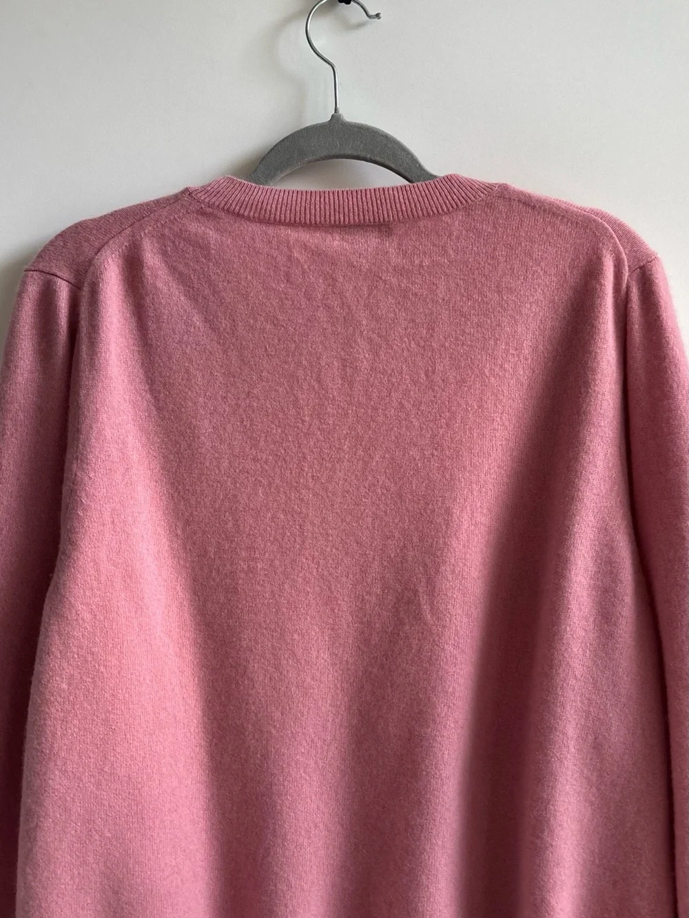 J. Crew crew k1313